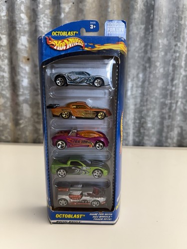 Hot wheels vehicle - wheels, gift