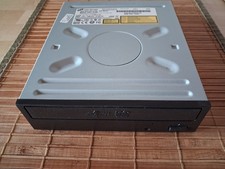 Hitachi-LG Super Multi DVD