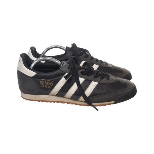 Adidas originals - adidas,