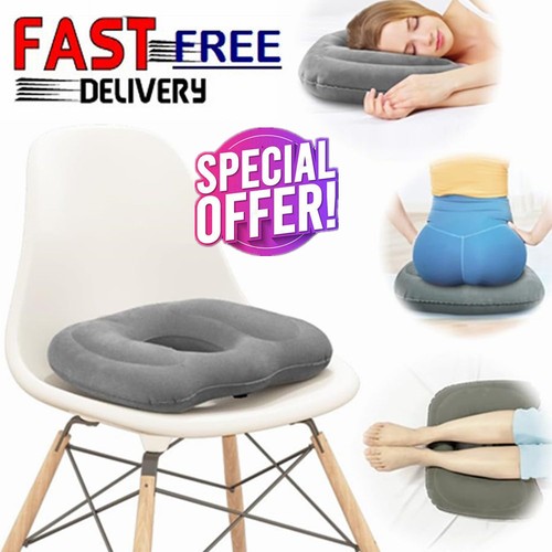 Sitzkissen orthopädisches - sitzkissen,