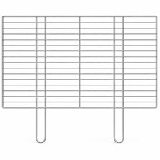 Grillrost Grillgitter