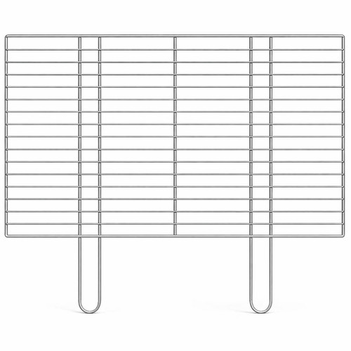 Grillrost grillgitter - grillrost,