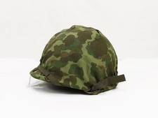 US ARMY/ USMC WW2 Helmet