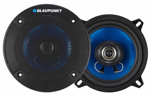 Blaupunkt icx 542 - 542, cm
