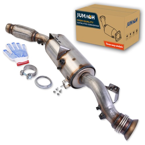 Dpf partikelfilter - dpf,