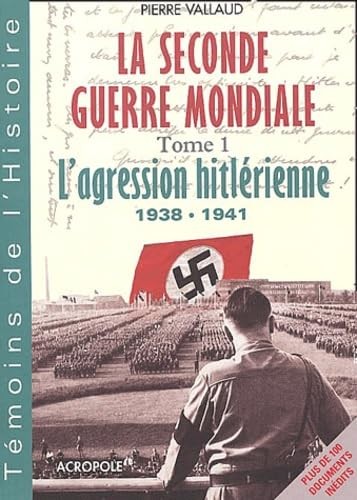 Der zweite weltkrieg - weltkrieg,, band