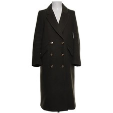 H&M, Mantel, Damen, Größe