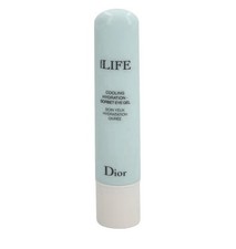 Christian Dior - Hydra Life