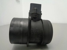 Luftmassenmesser VW Audi Golf 5 Touran Passat 2.0TDI 074906461B 0281002461