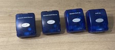 Devolo Microlink dLan Ethernet / dLan Duo Adapter MT 2026 MT2026 MT 2044 MT2044