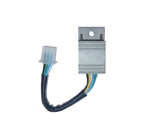 Cdi einheit 1613 für - cdi, cb