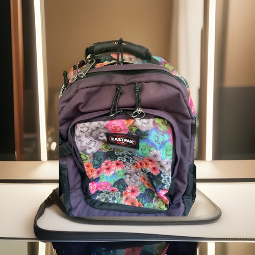 Eastpak authentic provider - authentic,