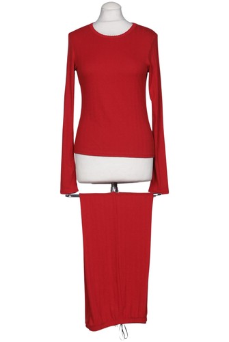 Anzug damen kostüm - damen, set