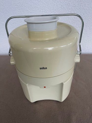 Braun mp50 multipress 4154 - braun,