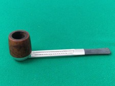 Vintage Falcon FD4 Pfeife