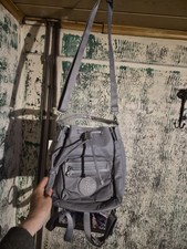 Stylische Kipling Tasche