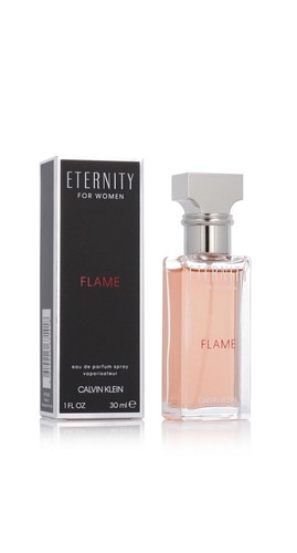 Calvin klein eternity eau - klein:,