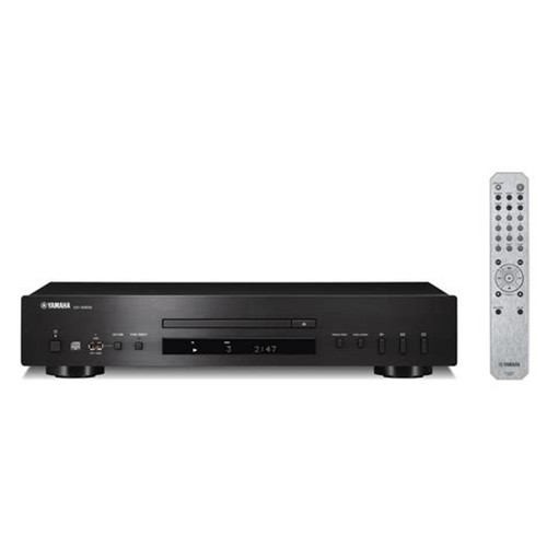 Yamaha s303 spieler - cd-s303, cd