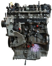 Motor für Hyundai Santa Fe