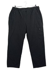 HS2H Damen Outdoorhose Gr. 25