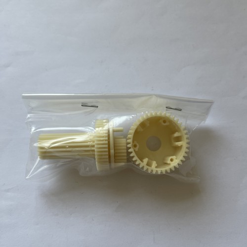 Vintage tamiya m01 m02 - tamiya,