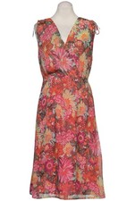 Betty barclay kleid damen - kleid,