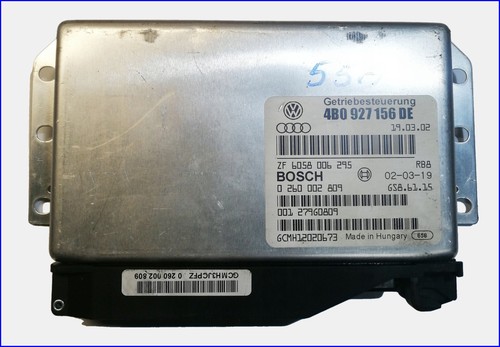4b0927156de 0260002809 - 4b0927156de,