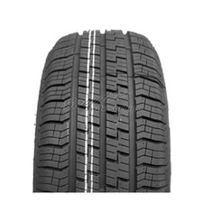 Sommerreifen 155/80 R 13 84N