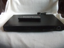 Denver dvd player dvh 1243 - denver, -player