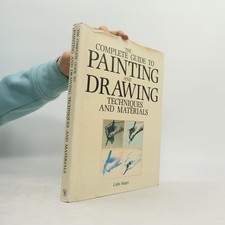 The Complete Guide to Painting