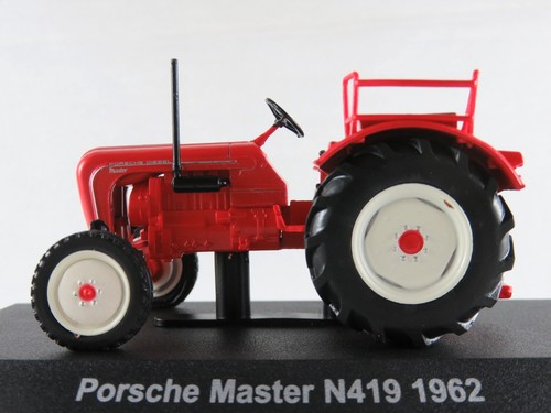 Hachette g1627002 2 - g1627002, /