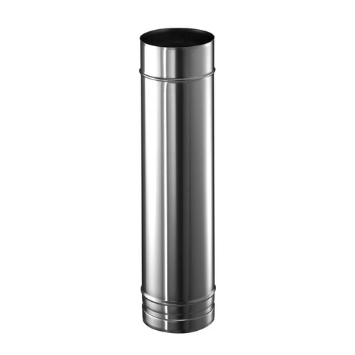 Schiedel prima plus ppl - prima,
