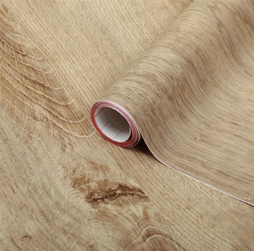 Fix klebefolie ribbeck - d-c-fix,