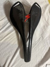 Specialized toupe carbon fact - toupe,