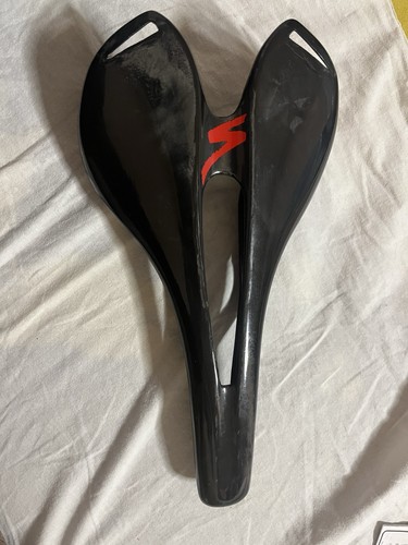 Specialized toupe carbon - specialized, fact