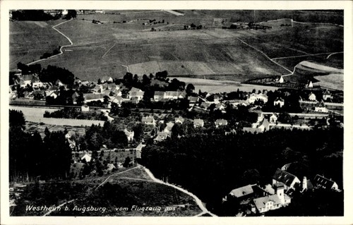 Westheim bei augsburg - bei,