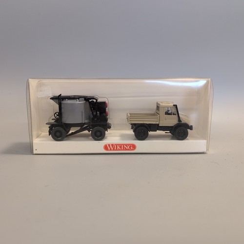 Wiking 405 26 - 405,