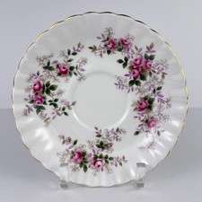 Royal Albert Lavender Rose