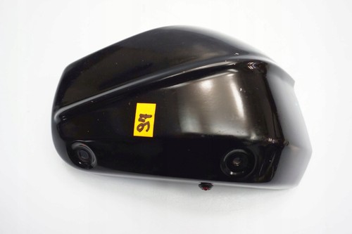 Yamaha xvz 1300 royal - 1300, star