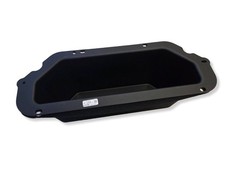 Dodge RAM 2025 Handschuhfach