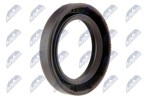 Wellendichtring differential - wellendichtring,