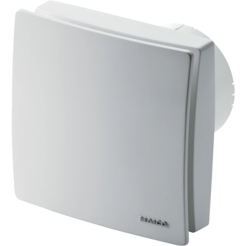 Maico kleinraumventilator eca - maico,