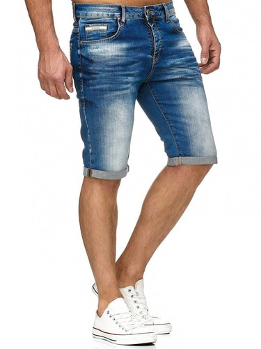 Redbridge herren shorts - redbridge,