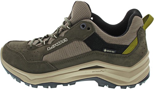 Lowa ventierra gtx herren - ventierra,