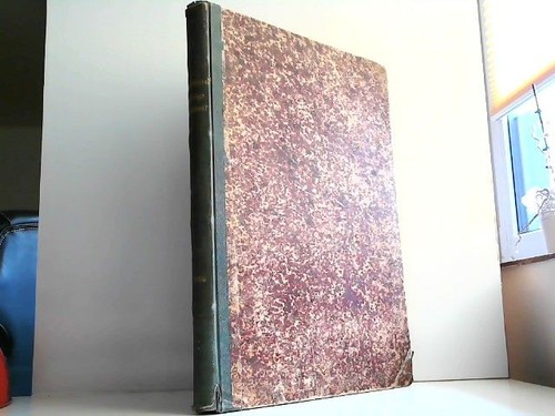 Illustrirte kriegs chronik - illustrirte, kriegs-chronik