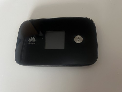 Huawei mobiles sim lock - mobiles, sim-lock-frei