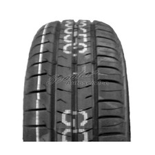 Firemax sommerreifen 601 xl - sommerreifen, fm-601
