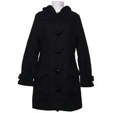 L.O.G.G by H&M, Dufflecoat