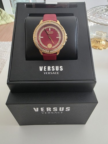 Versus versace damen - versace,