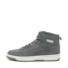 PUMA Herren 375576-02 Sneaker